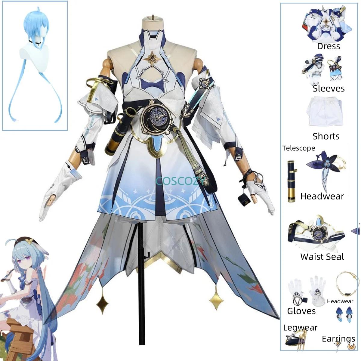  Griseo ڽ ڽƬ, Honkai Impact 3rd ڽ ڽƬ, Honkai Impact 3 ڽ, Griseo  ̺Ʈ, Ϳ ǽ